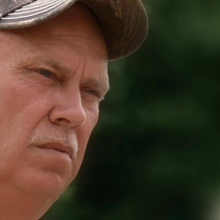 Focus shifts to Tommy Ballard murder after verdict in Crystal Rogers case